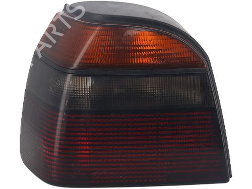 Used Left taillight VW GOLF III (1H1) 1.6 (75 hp) 28798489