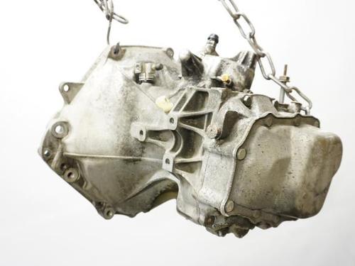 Gearbox OPEL ASTRA G Coupe (T98) 1.8 16V (F07) | BP18193519M3