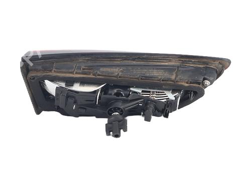 Right tailgate light OPEL ASTRA K (B16) 1.5 CRDI (68) | BP28964215C80 
