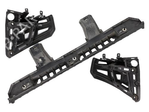 Rear bumper bracket CITROËN C5 AIRCROSS (A_) 1.5 BlueHDi 130 (ACYHZJ, ACYHZR) | BP26131791C159 