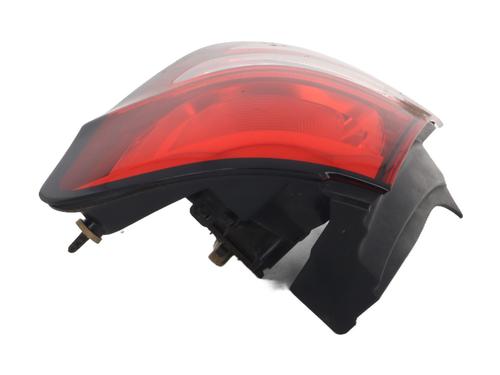 Used Right taillight Right taillight 32024412 32024412