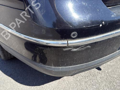 Right taillight VW PASSAT B6 (3C2)  | BP29481073C35  - Image 14