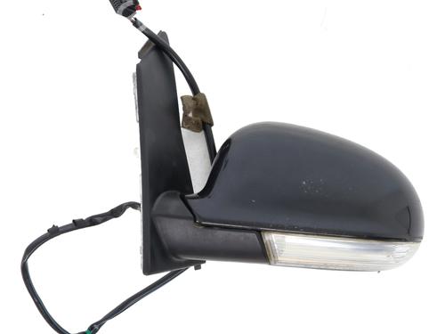Left mirror VW GOLF PLUS V (5M1, 521) 1.9 TDI | BP21057381C26 