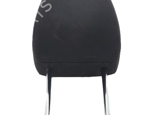 Headrest VW POLO V (6R1, 6C1) 1.4 TDI | BP24809632I31