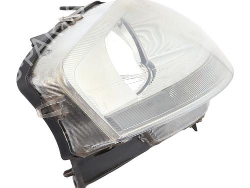 Højre forlygte CITROËN C3 I (FC_, FN_) 1.4 HDi | BP29641664C29 