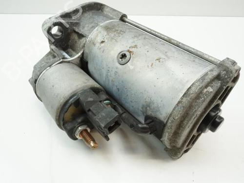 Starter VW GOLF IV (1J1) 1.9 TDI | BP22071674M8