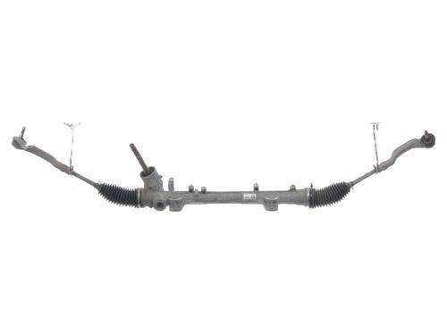 Styregear/Snekke RENAULT CLIO V (B7_) 1.6 E-TECH 140 (B7MU) (140 hp) 28445792