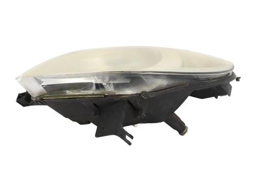 Venstre forlygte CITROËN XSARA PICASSO (N68) 1.6 HDi | BP22231637C28 