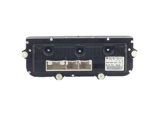Commande Chauffage VW GOLF V Variant (1K5) 1.9 TDI | BP29340323I5 