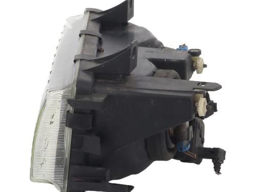 Left headlight BMW 3 Compact (E36) 316 i | BP33455564C28 - Image 3