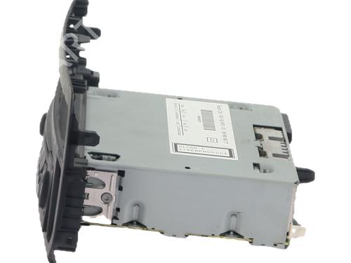 radio-citroen-c5-iii-rd_-2008-2009-2010-2011-2012-2013-2014-2015-2016-2017-39585070 main image