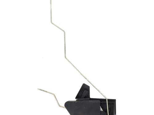 Front left lock DACIA SANDERO II 1.5 dCi | BP26933315C98 