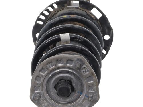 Used Right front shock absorber Right front shock absorber VW CRAFTER Van (SY_, SX_) 2.0 TDI FWD (SYB, SYC, SYD) (140 hp) 22595897 22595897