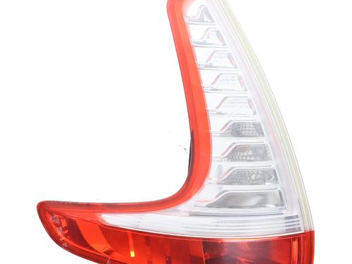 Feu arrière gauche RENAULT GRAND SCÉNIC III (JZ0/1_) 1.9 dCi (JZ0J, JZ0N, JZ1K, JZ1S) (131 hp) 32124627