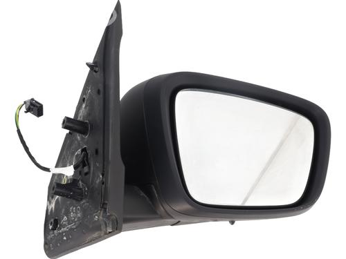 Right mirror RENAULT EXPRESS Box Body/MPV 1.5 Blue dCi 95 (F6AB) | BP30327444C27