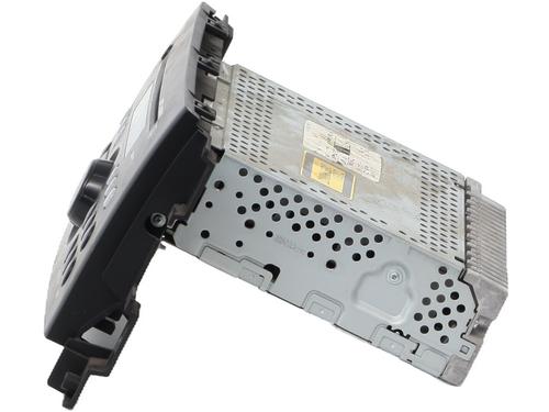 Radio SUZUKI GRAND VITARA II (JT, TE, TD) 1.9 DDiS All-wheel Drive (JT419, TD44, JB419WD, JB419XD,... | BP24311967E6 