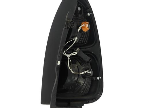Left taillight CITROËN C3 Picasso (SH_) | BP38609237C34 - Image 3