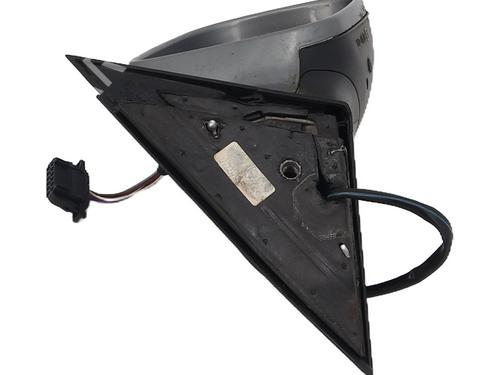 right-mirror-vw-passat-b55-3b3-2000-2001-2002-2003-2004-2005-24237806 main image