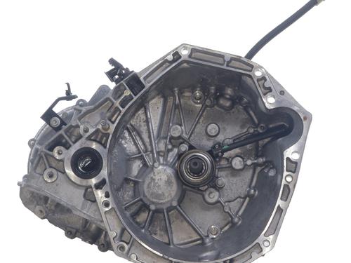 Gearbox RENAULT KANGOO Express (FW0/1_) 1.5 dCi 95 (FW16) | BP30592315M3 - Image 5