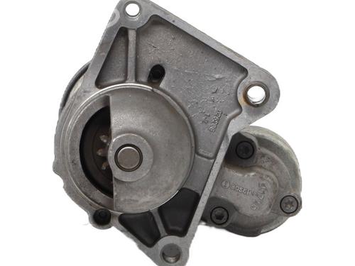 Starter CITROËN C3 AIRCROSS II (2R_, 2C_) 1.2 PureTech 130 (2RHNYH) | BP23844379M8