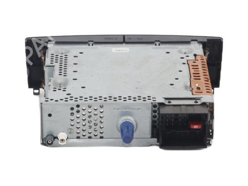 Radio PEUGEOT RCZ 2.0 HDi | BP34251824E6 - Image 2