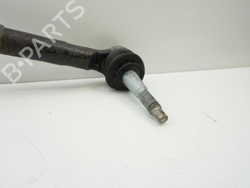 Used Steering rack Steering rack OPEL ASTRA J (P10) 2.0 CDTI (68) (160 hp) 18187859 18187859
