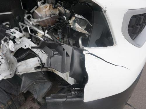 ABS pump PEUGEOT EXPERT Van (V_) 2.0 BlueHDi 120 | BP18181689M43 
