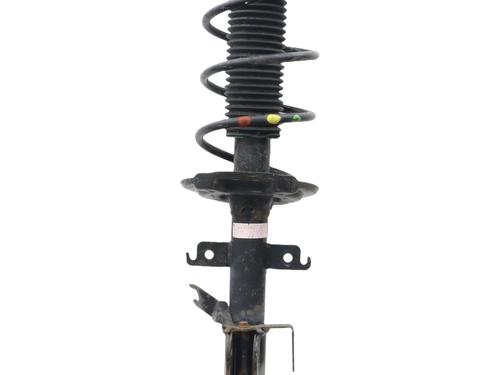 Left front shock absorber RENAULT CAPTUR II (HF_) LPG (HFMT) | BP39506507M16 - Image 2