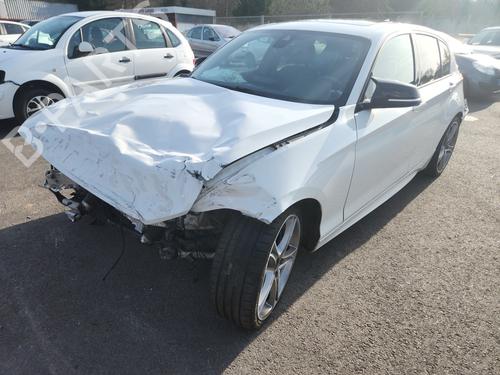 Gearbox BMW 1 (F20) 125 d | BP34412828M3 - Image 9