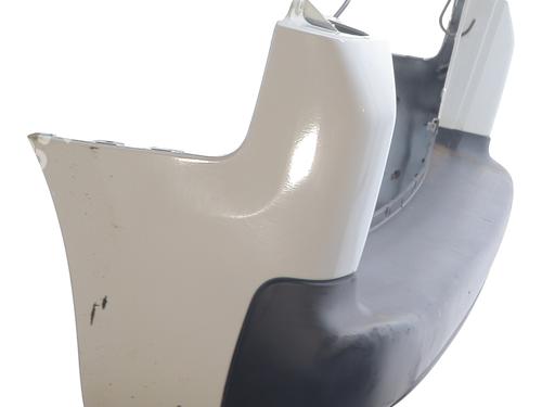 Used Rear bumper Rear bumper PEUGEOT PARTNER Tepee 1.6 HDi 90 (92 hp) 33613624 33613624
