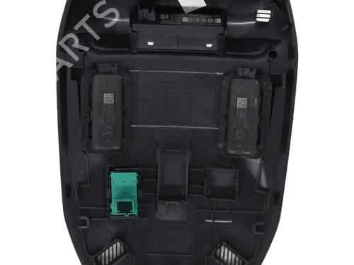 Interior roof light PEUGEOT 308 SW III (FC_, FJ_, FR_, F4_, FN_) BlueHDi 130 (FCYHZL, FCYHZT) | BP24109653I8 