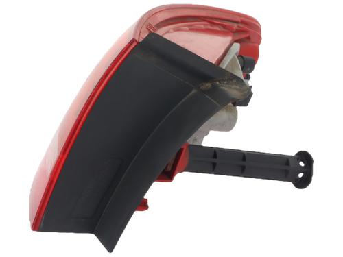 Used Left taillight Left taillight 36836185 36836185