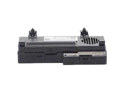 Electronic module OPEL VIVARO C Van (K0) 2.0 | BP26933355M83 