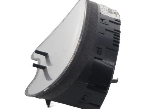 Instrument cluster AUDI A3 (8P1) 3.2 V6 quattro | BP33876022C47 - Image 3