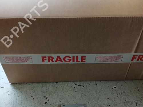 Left taillight DACIA SANDERO II 1.5 dCi | BP38925249C34 - Image 9