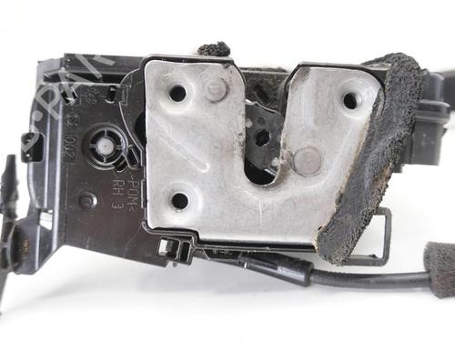 front-right-lock-renault-captur-i-j5_-h5_-12-tce-120-805022764r-2013-18176118 main image