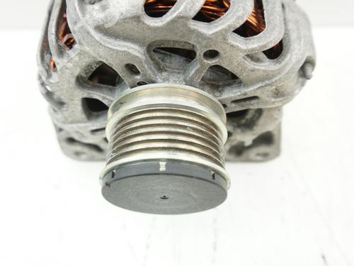Alternator RENAULT CLIO IV (BH_) 1.5 dCi 75 | BP20179794M7 
