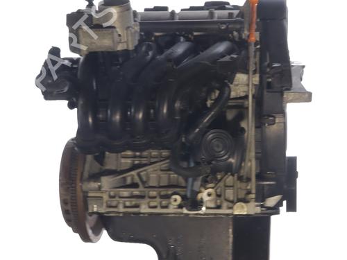 Engine SKODA ROOMSTER (5J7) 1.4 | BP30907151M1 - Image 3