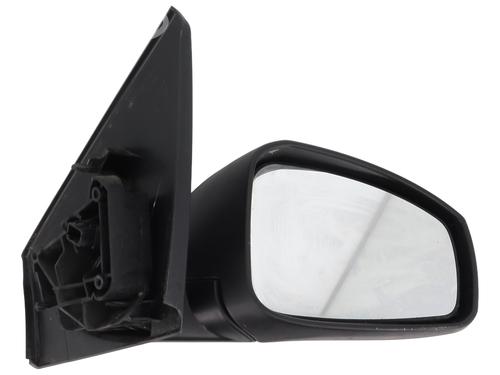 Right mirror RENAULT MEGANE III Hatchback (BZ0/1_, B3_) 1.5 dCi (BZ09, BZ0D, BZ1W, BZ29, BZ14) | BP28428883C27 