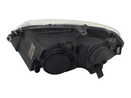 Right headlight VW POLO IV (9N_, 9A_) 1.9 TDI | BP28500251C29 