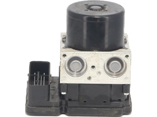ABS pump VW BEETLE (5C1, 5C2) 1.2 TSI | BP36055146M43 - Image 5