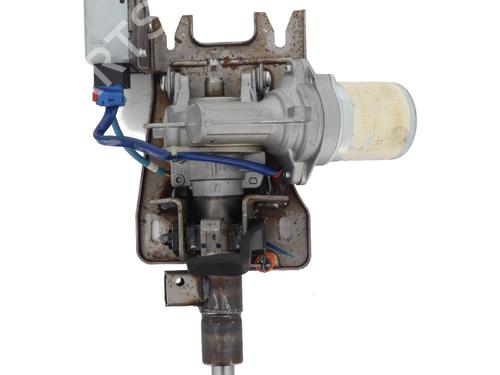 Steering column RENAULT TWINGO II (CN0_) 1.2 16V (CN04, CN0B) | BP32017177M21 - Image 2