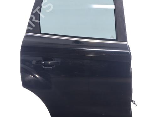 right-rear-door-ford-kuga-i-2008-2009-2010-2011-2012-36960842 main image