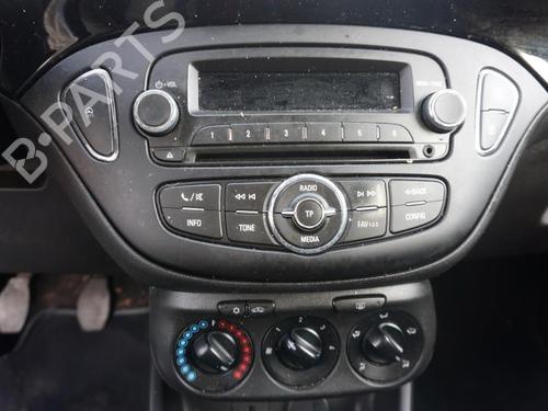 - Image 9