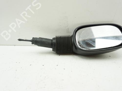Right mirror FORD KA (RB_) 1.3 i | BP18187433C27