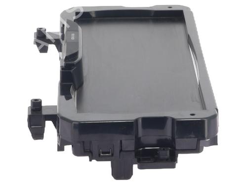 instrument-cluster-citroen-c5-aircross-a_-2018-34210914 main image