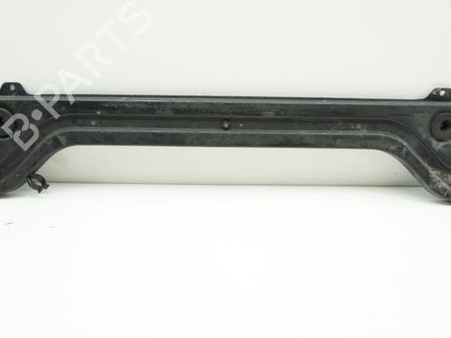 Crossmember MERCEDES-BENZ M-CLASS (W164) ML 320 CDI 4-matic (164.122) | BP18193096C162 