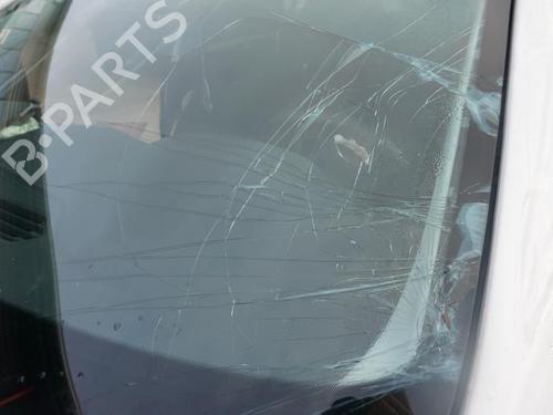 Rear mirror PEUGEOT 308 II (LB_, LP_, LW_, LH_, L3_) 1.5 BlueHDI 100 | BP18178233I6