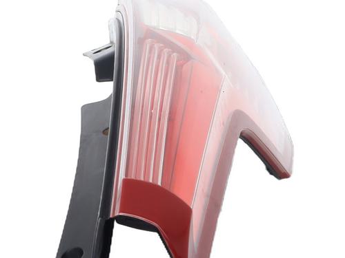 Left taillight CITROËN C4 Grand Picasso I (UA_) 1.6 HDi | BP26388137C34 