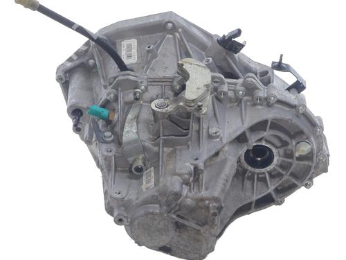 Gearbox RENAULT KANGOO Express (FW0/1_) 1.5 dCi 95 (FW16) | BP30592315M3 - Image 6
